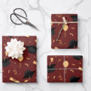 Search for high school wrapping paper Student