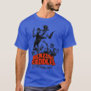 Search for blazing tshirts Education