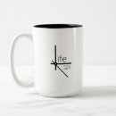 Search for 15oz two tone mugs Food