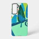 Search for humour samsung cases Bird