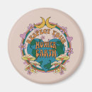 Search for seventies magnets Quote