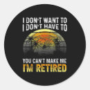 Search for i love me stickers Cool