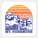Search for mt stickers Rushmore