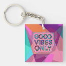 Search for psychedelic key rings Vibrant