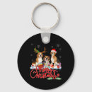 Search for beagle christmas key rings Tree