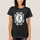 Search for norse tshirts Celtic