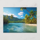 Search for costa rica postcards Sea