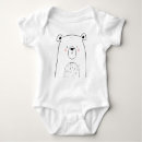 Search for woodland shower baby baby clothes Bear