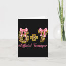 Search for stickers birthday cards Sale