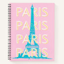 Search for travel notebooks Pink
