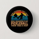 Search for real badges Saying