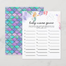 Search for mermaids stationery paper Ocean