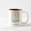 Search for love alabama mugs States