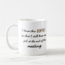 Search for funny work sayings mugs Workplace