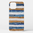 Search for rug iphone cases Patchwork
