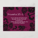 Search for 3 5 postcards Trust