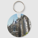 Search for roman catholic key rings Church
