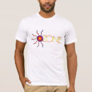 Search for green movement tshirts Environmental awareness