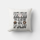 Search for baseball cushions Dadgifts
