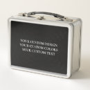 Search for metal food storage Gifts