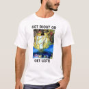 Search for jesus painting tshirts Religion