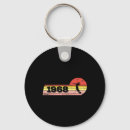 Search for badminton player key rings Favourite hobby badminton
