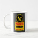 Search for zomby mugs Dead