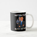 Search for presidents day mugs Vote 2025
