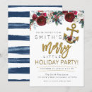 Search for boat seasonal invitations Yacht