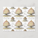 Search for pastry chef postcards Cake