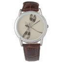 Search for tarantulas accessories Insect