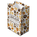 Search for ramadan gift bags Eid mubarak
