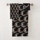 Search for celestial bathroom accessories Mystical