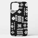 Search for geometric tribal iphone cases Ethnic