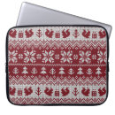Search for squirrel laptop cases Illustration
