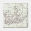 Search for south africa magnets Town
