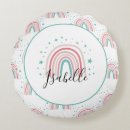 Search for sparkly christmas cushions Sparkle