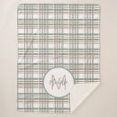 Search for pink plaid pattern Girly