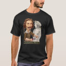 Search for bernini tshirts Baroque