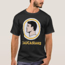 Search for caucasians tshirts Pride