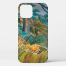 Search for forest animals iphone cases Wildlife