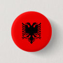 Search for albania badges Tirana