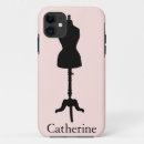 Search for dressed iphone cases Fashion