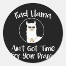 Search for radiology stickers Radiologist