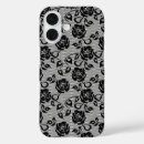 Search for woman s iphone cases Black