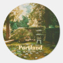 Search for japanese garden stickers Portland