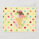 Search for cool kids postcards Design