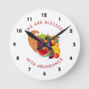 Search for motivational clocks Colourful