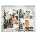 Search for marble calendars Elegant