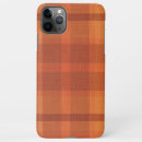 Search for autumn iphone cases Fall leaves pattern